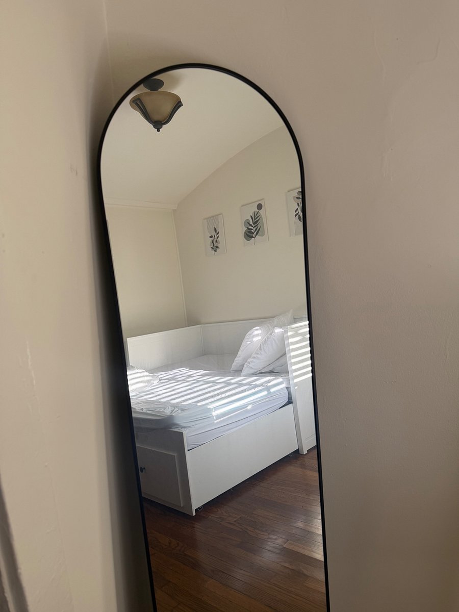 Furnished Finder property 835471_1 photo 7
