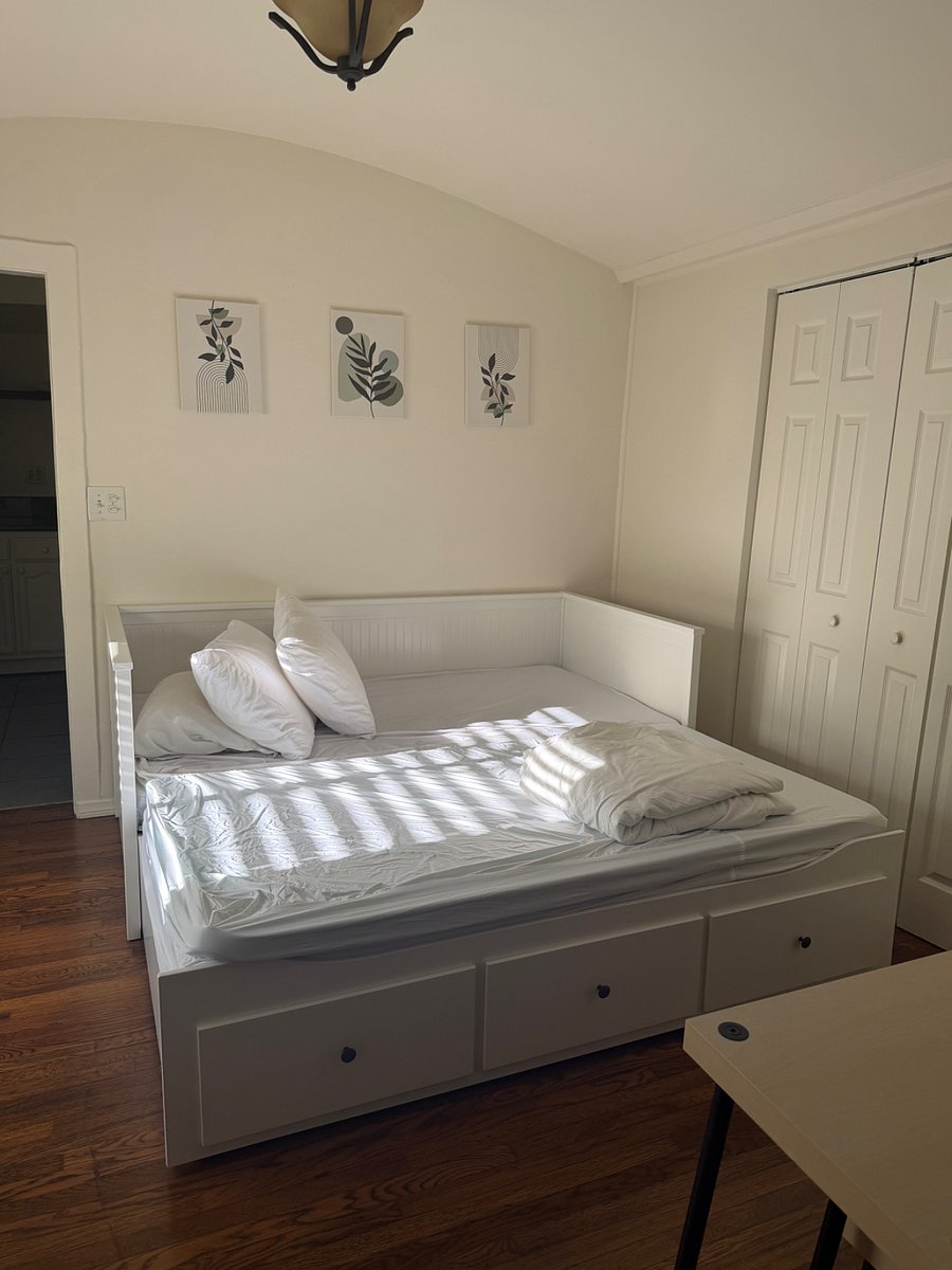 Furnished Finder property 835471_1 photo 8