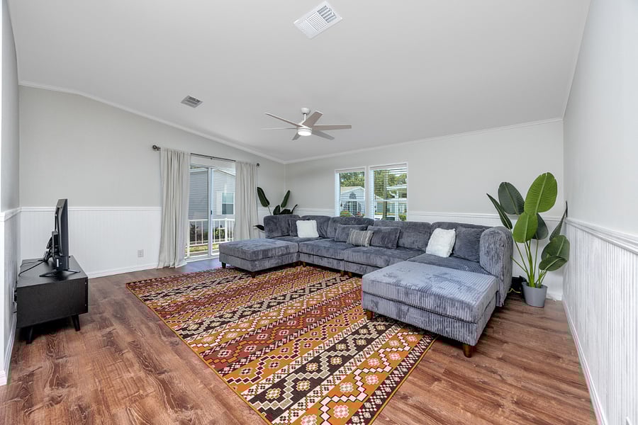 Furnished Finder property 835474_1 photo 9