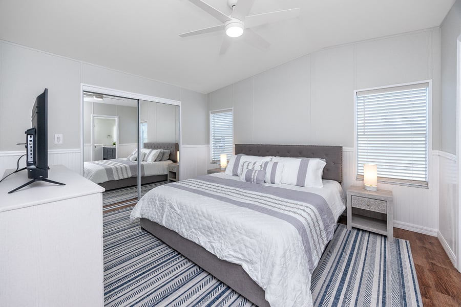 Furnished Finder property 835474_1 photo 14