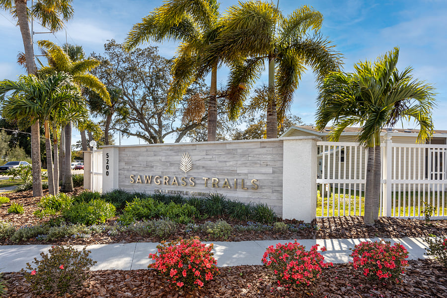 Furnished Finder property 835474_1 photo 1
