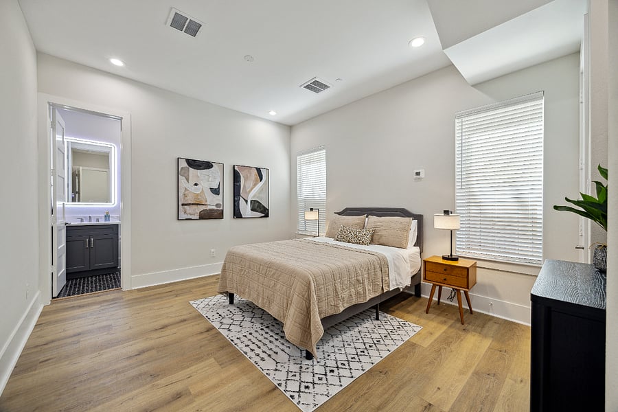 Furnished Finder property 835479_1 photo 5