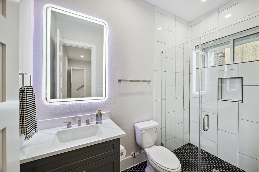 Furnished Finder property 835479_1 photo 6