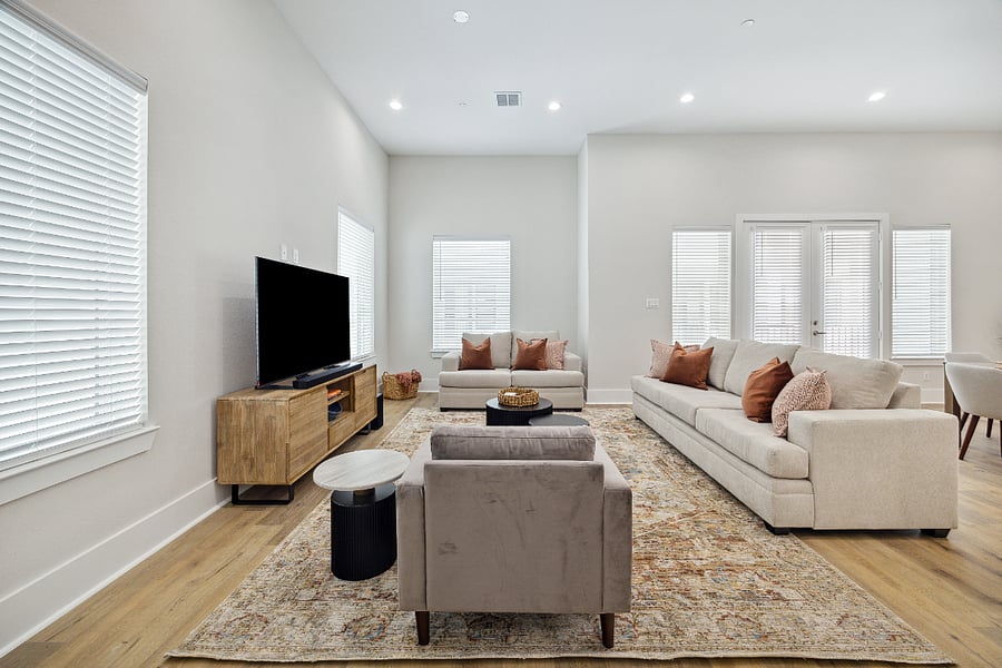 Furnished Finder property 835479_1 photo 10