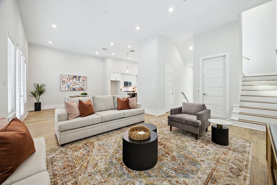 Furnished Finder property 835479_1 photo 11