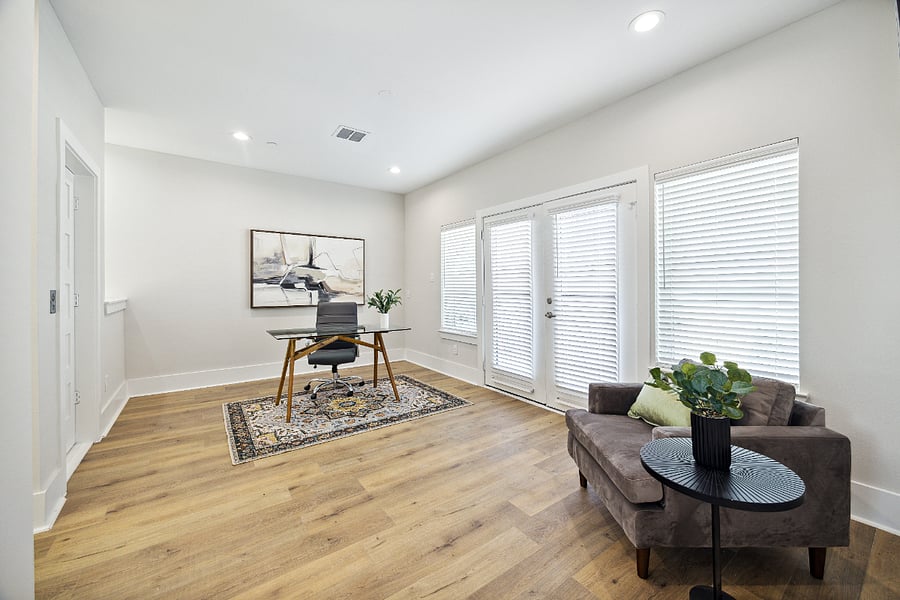 Furnished Finder property 835479_1 photo 16