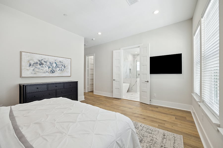 Furnished Finder property 835479_1 photo 17