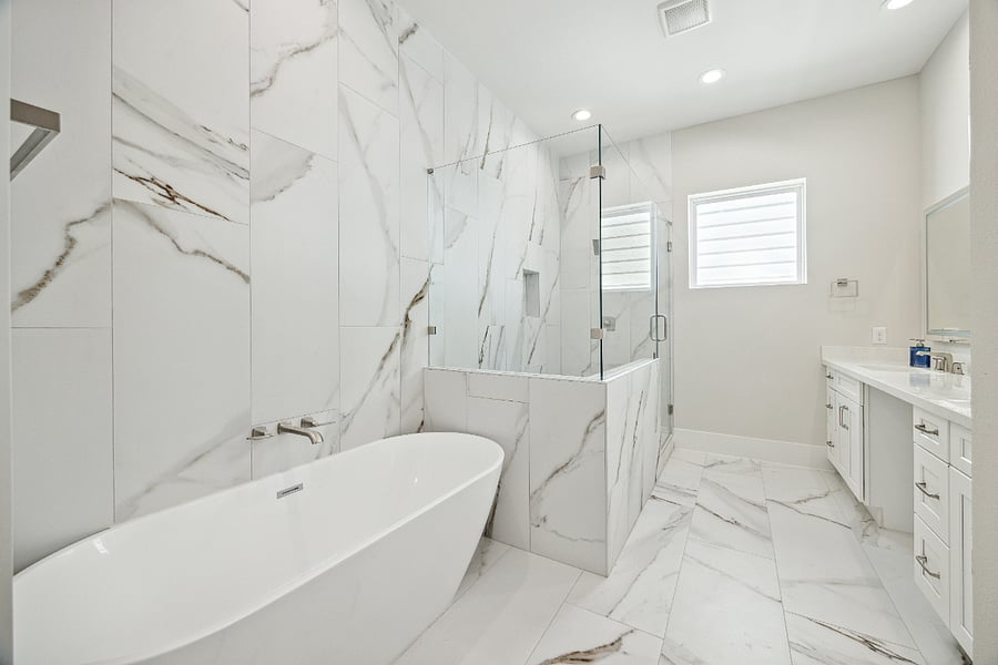 Furnished Finder property 835479_1 photo 18