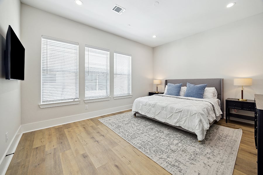 Furnished Finder property 835479_1 photo 19