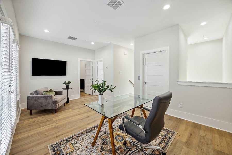 Furnished Finder property 835479_1 photo 20