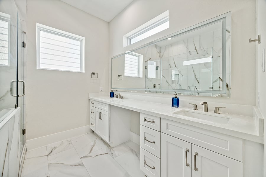 Furnished Finder property 835479_1 photo 21