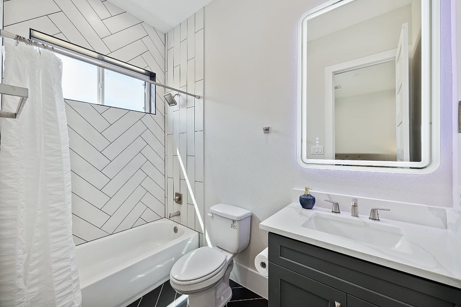 Furnished Finder property 835479_1 photo 24