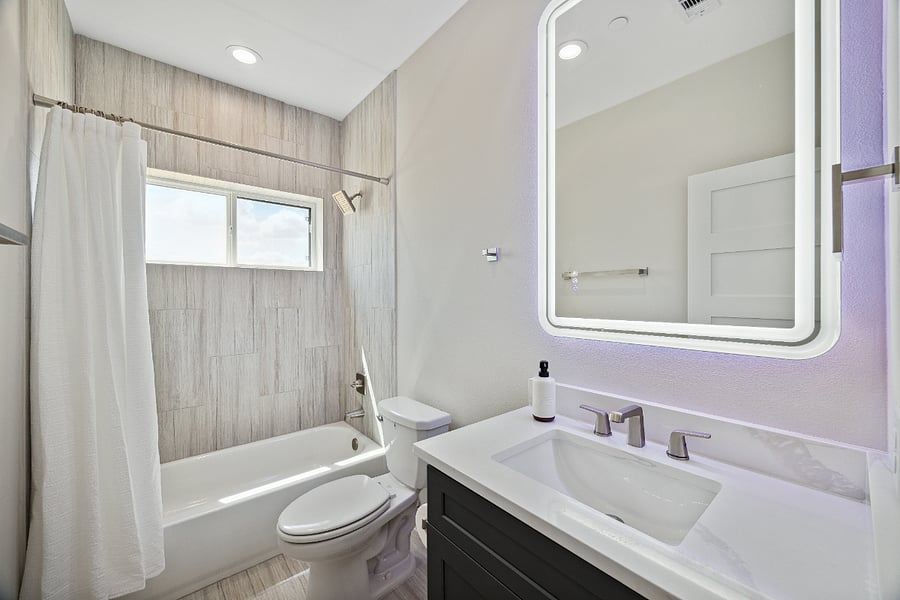 Furnished Finder property 835479_1 photo 26