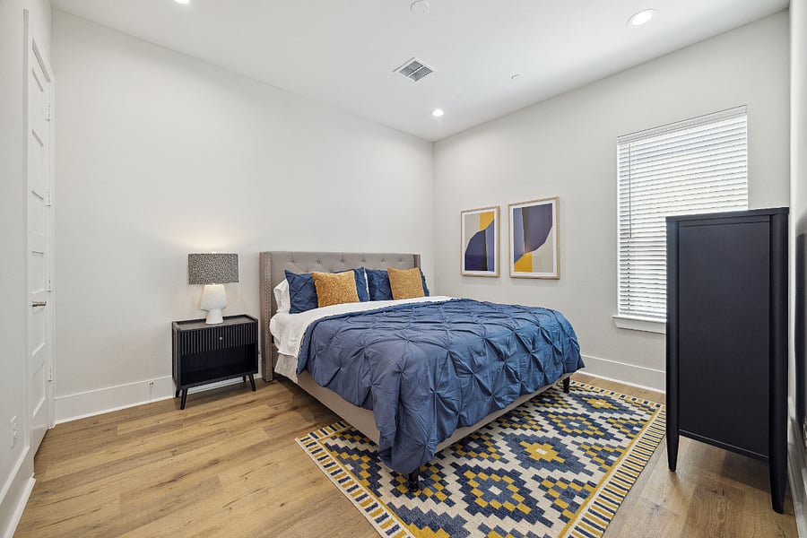 Furnished Finder property 835479_1 photo 28