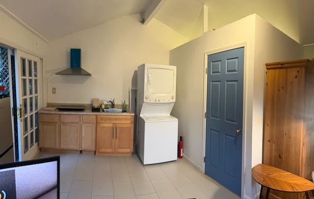 Furnished Finder property 835485_1 photo 3