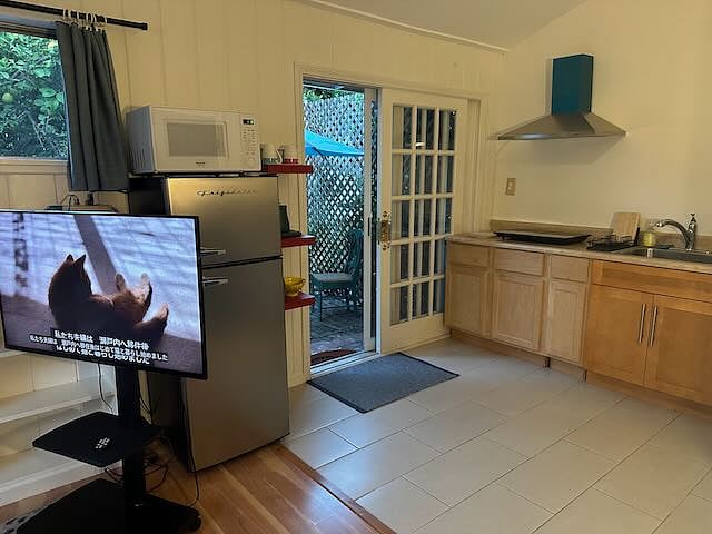 Furnished Finder property 835485_1 photo 7