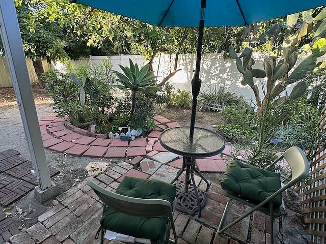 Furnished Finder property 835485_1 photo 8