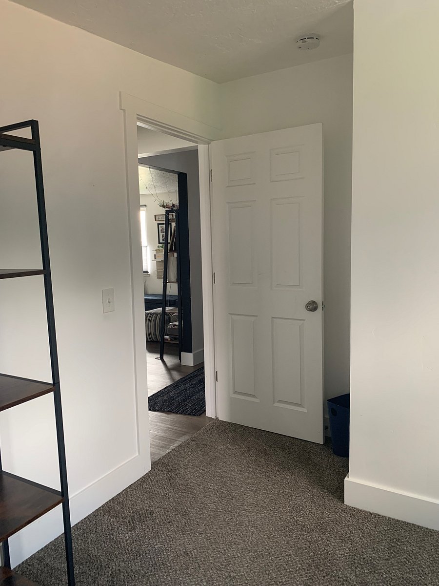 Furnished Finder property 835487_1 photo 3