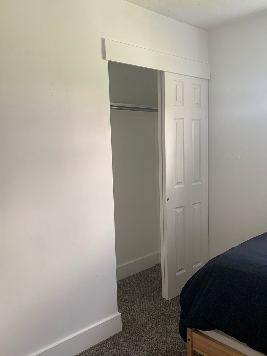 Furnished Finder property 835487_1 photo 4