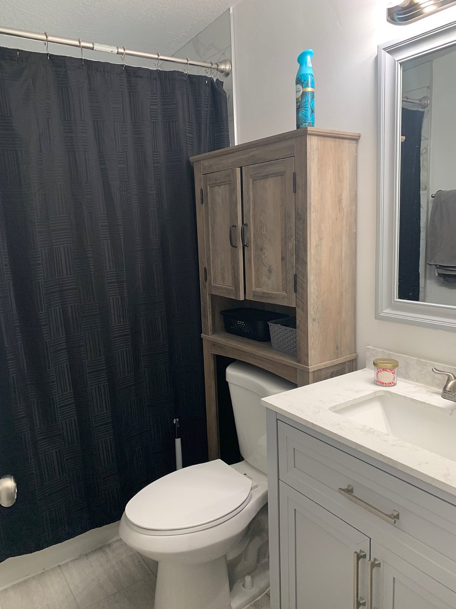 Furnished Finder property 835487_1 photo 9