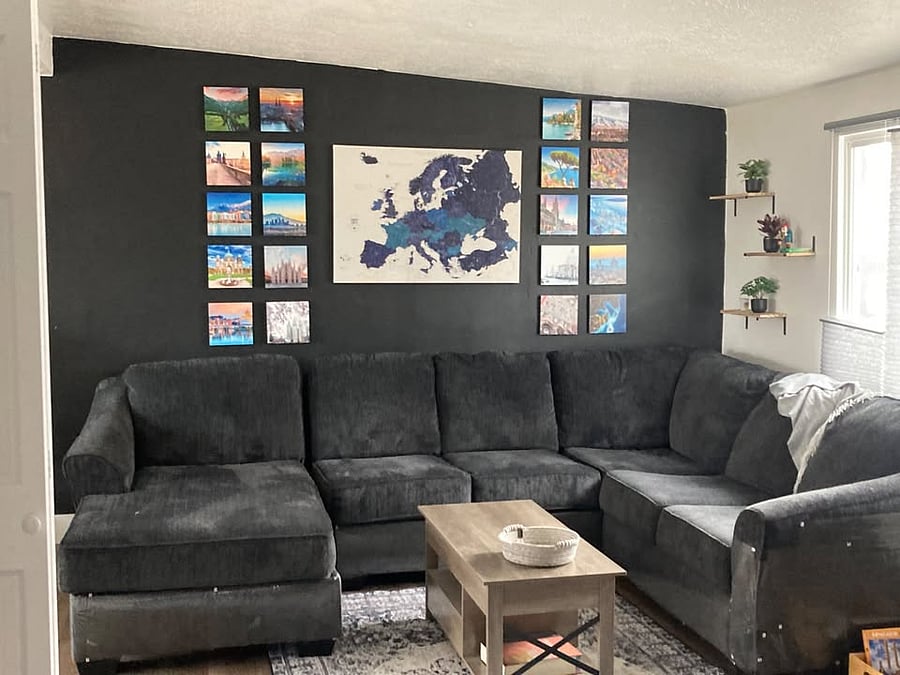 Furnished Finder property 835487_1 photo 13
