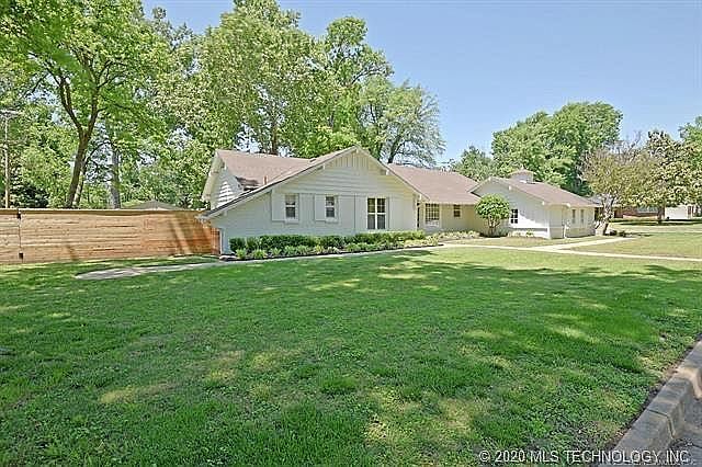 Furnished Finder property 835493_1 photo 3