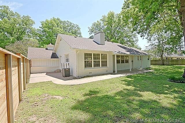 Furnished Finder property 835493_1 photo 4