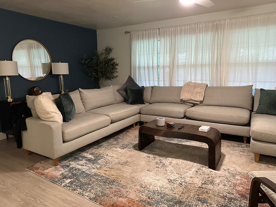 Furnished Finder property 835493_1 photo 10
