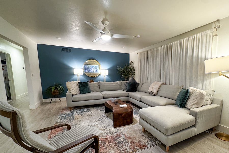 Furnished Finder property 835493_1 photo 11