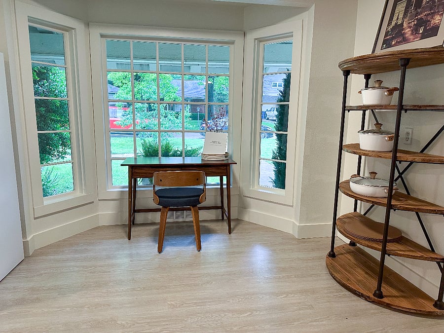 Furnished Finder property 835493_1 photo 12