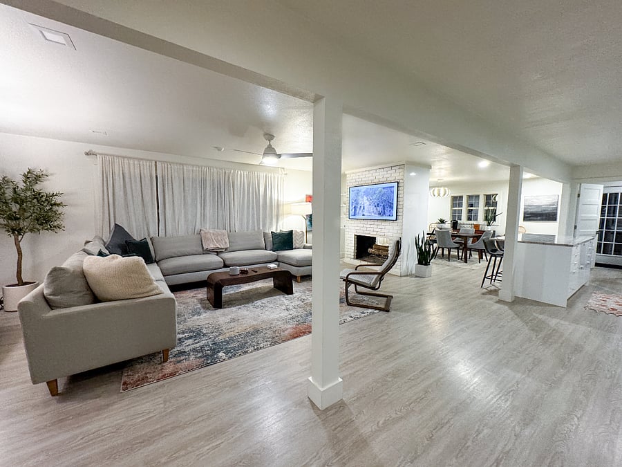 Furnished Finder property 835493_1 photo 14