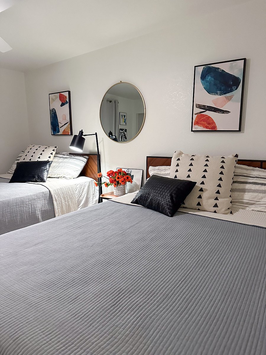 Furnished Finder property 835493_1 photo 15