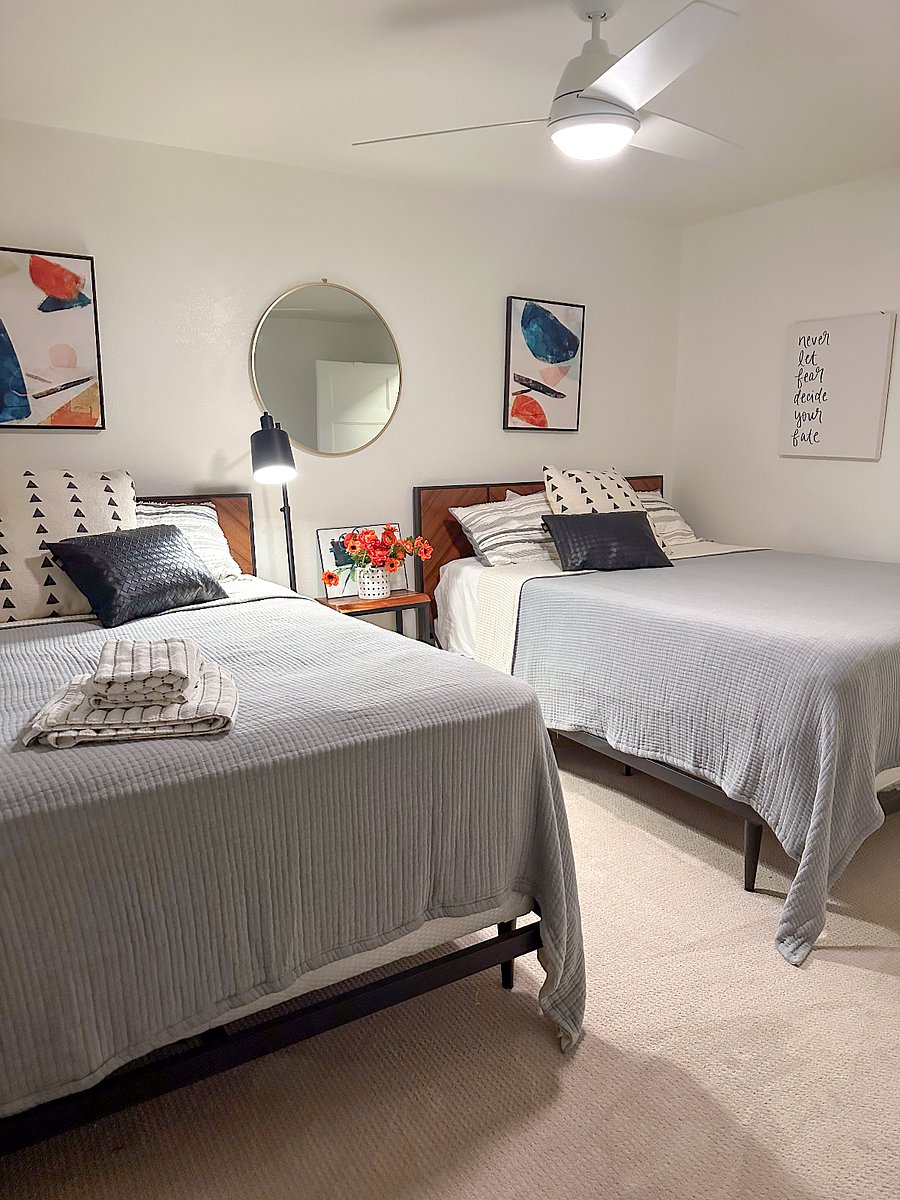 Furnished Finder property 835493_1 photo 16