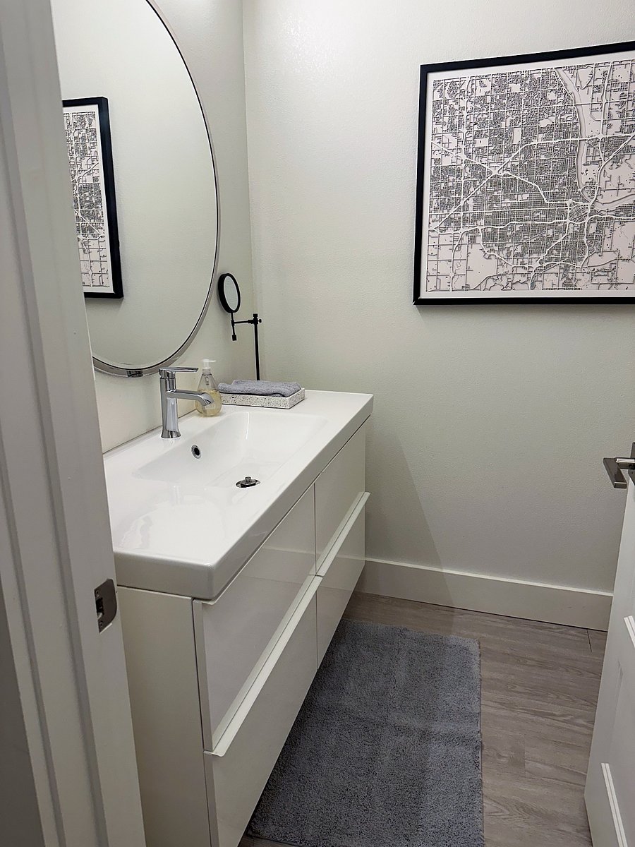 Furnished Finder property 835493_1 photo 17