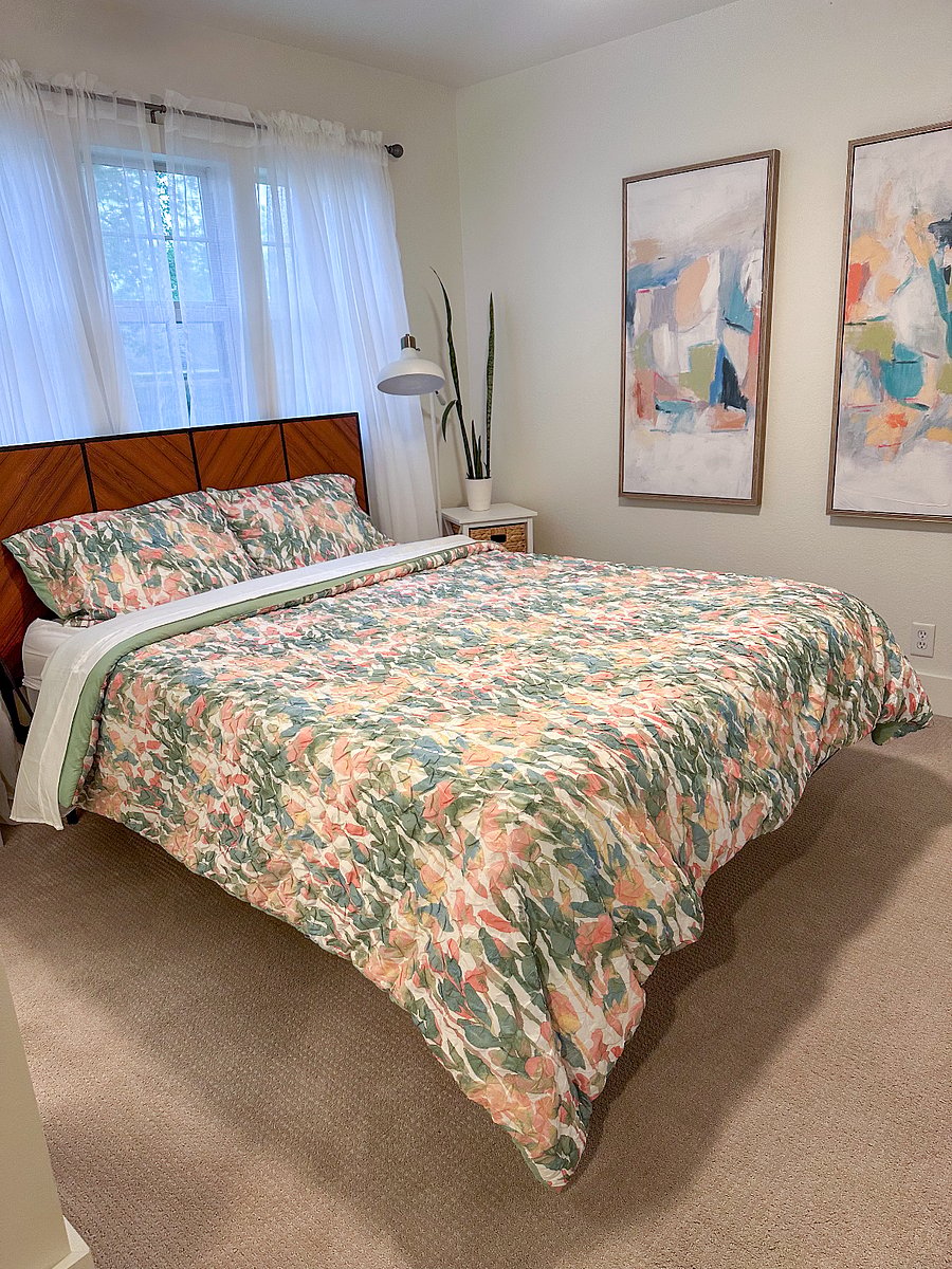 Furnished Finder property 835493_1 photo 18