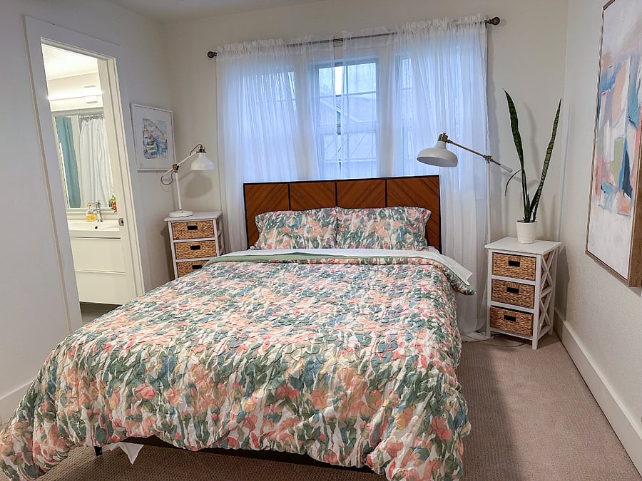 Furnished Finder property 835493_1 photo 19