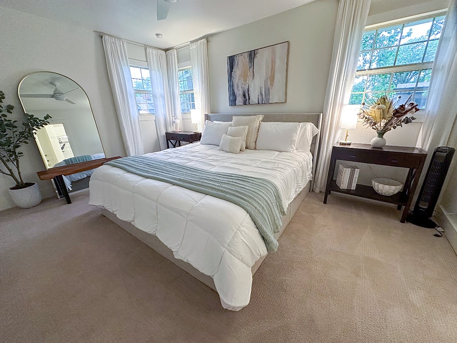 Furnished Finder property 835493_1 photo 20