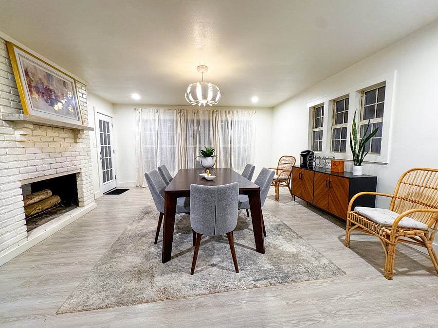 Furnished Finder property 835493_1 photo 22