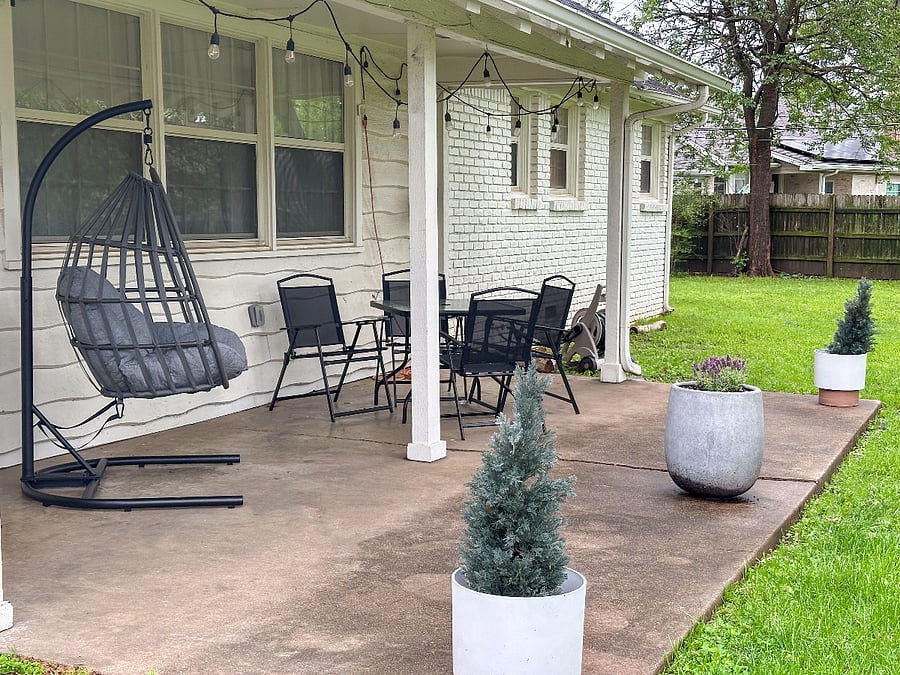 Furnished Finder property 835493_1 photo 23