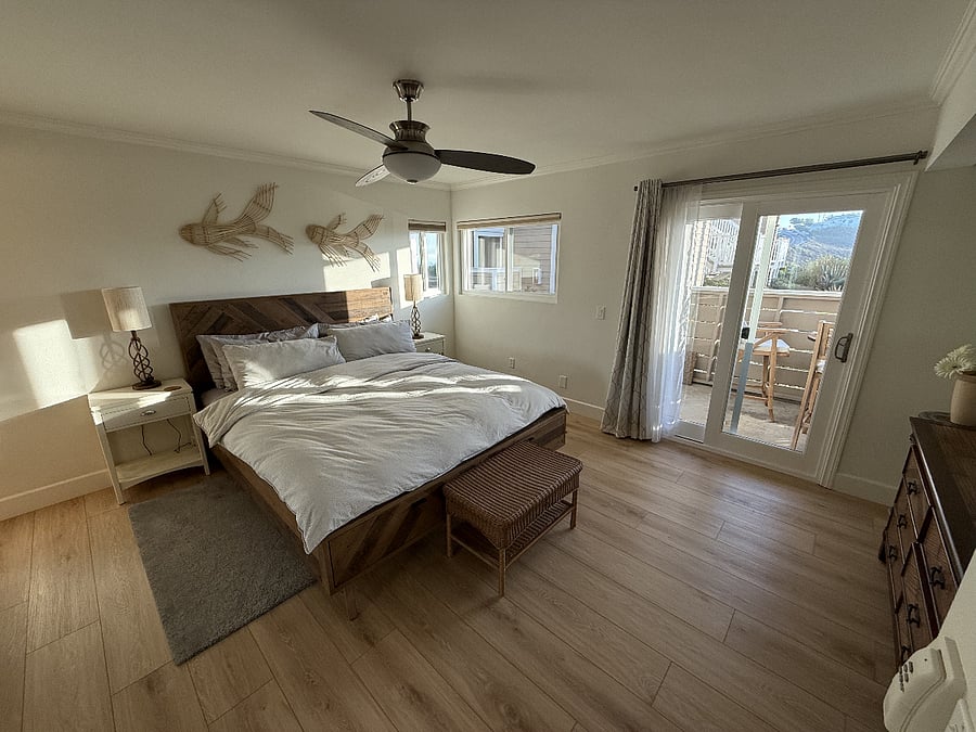 Furnished Finder property 835497_1 photo 13