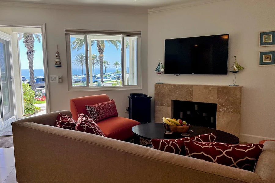 Furnished Finder property 835497_1 photo 4