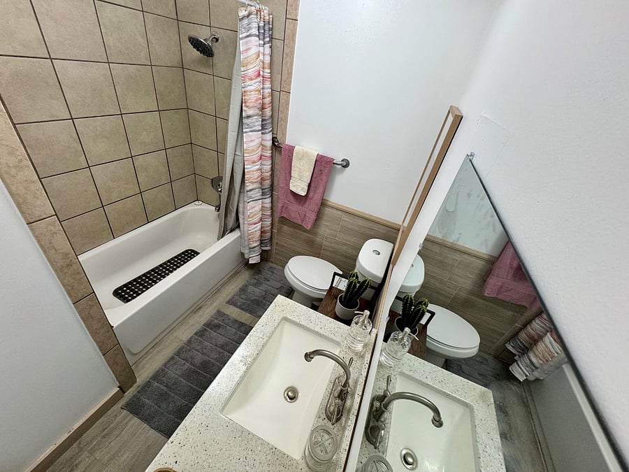 Furnished Finder property 835498_1 photo 5