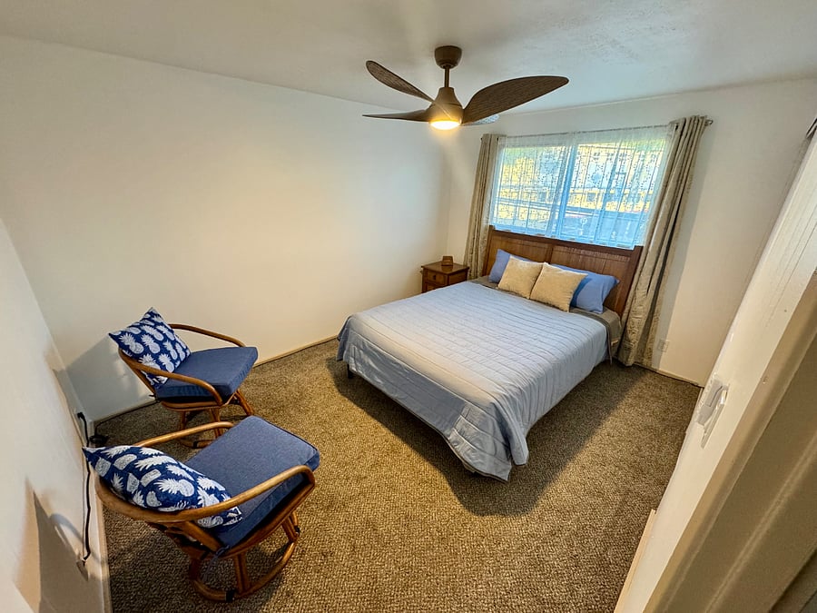 Furnished Finder property 835498_1 photo 3