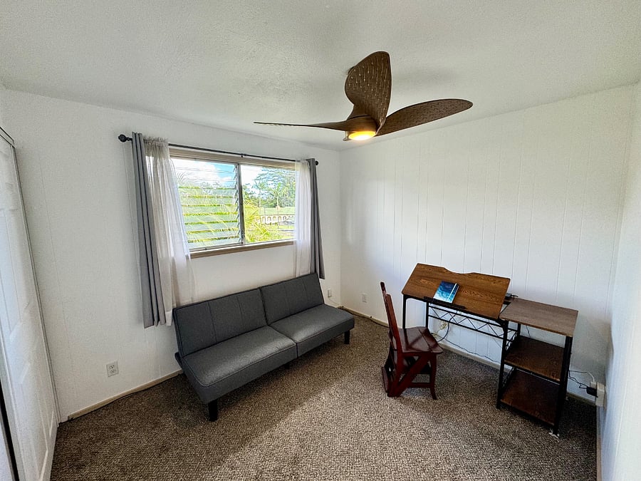 Furnished Finder property 835498_1 photo 4