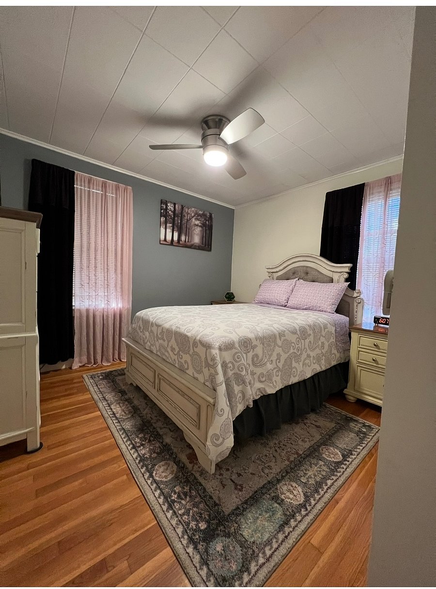 Furnished Finder property 835499_1 photo 11