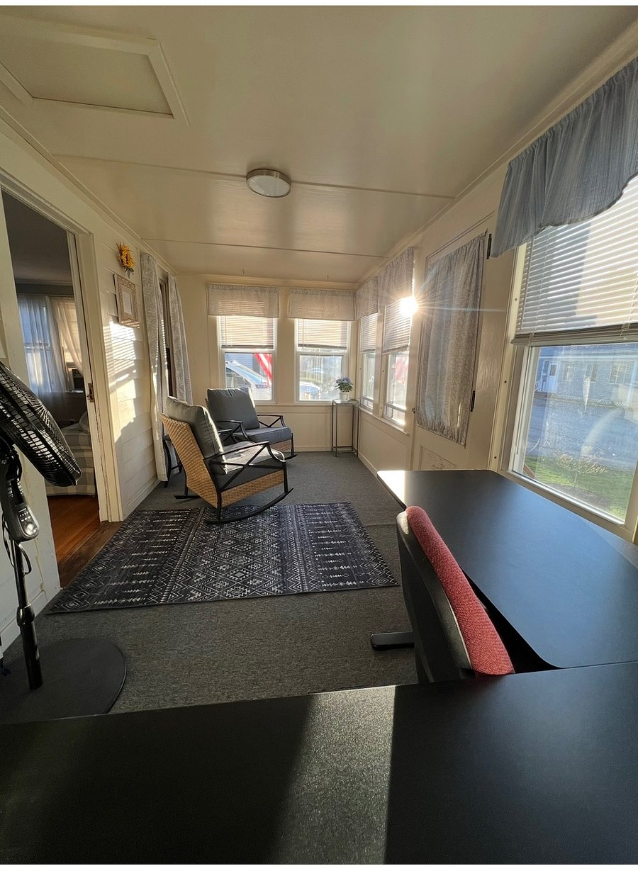 Furnished Finder property 835499_1 photo 13