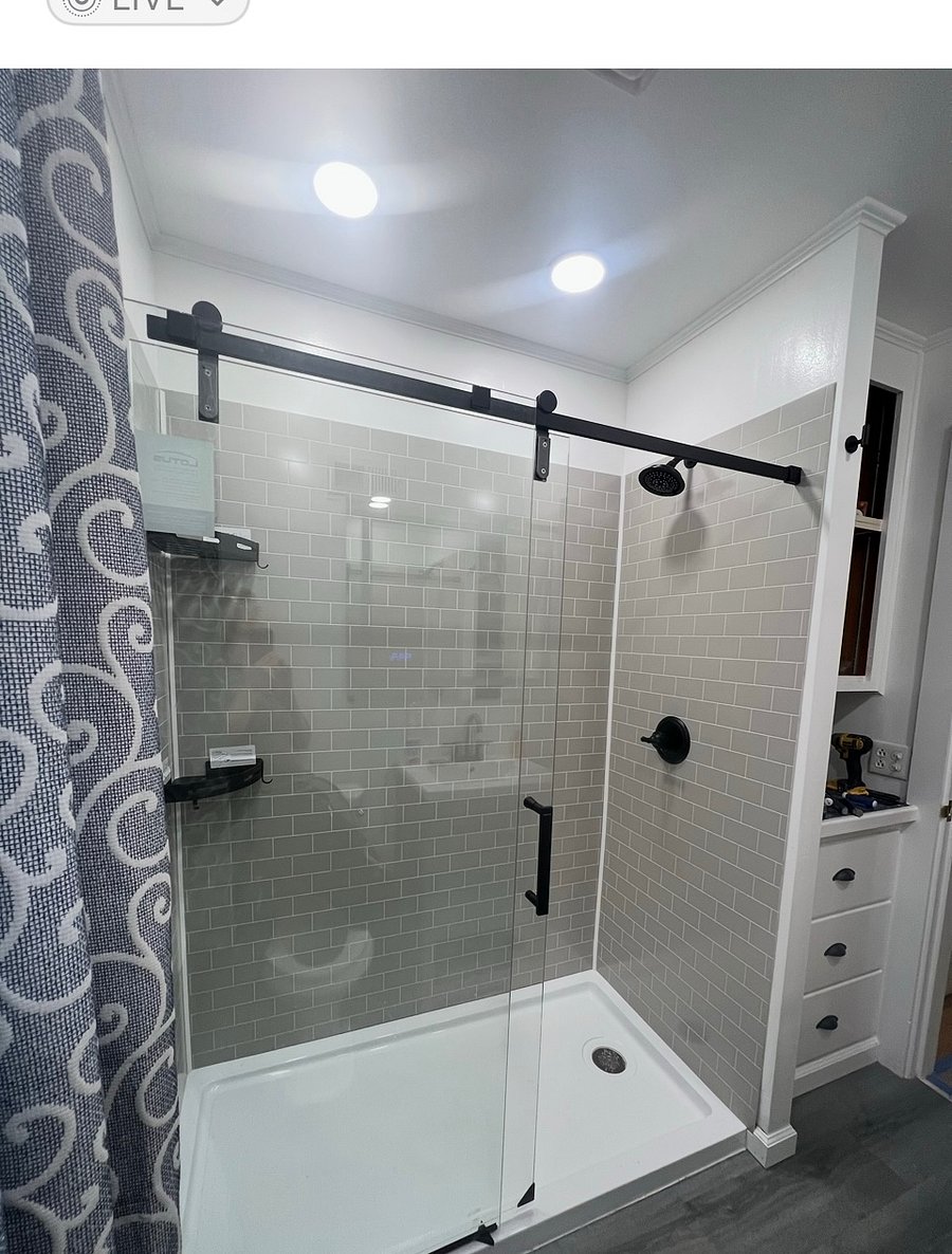 Furnished Finder property 835499_1 photo 9