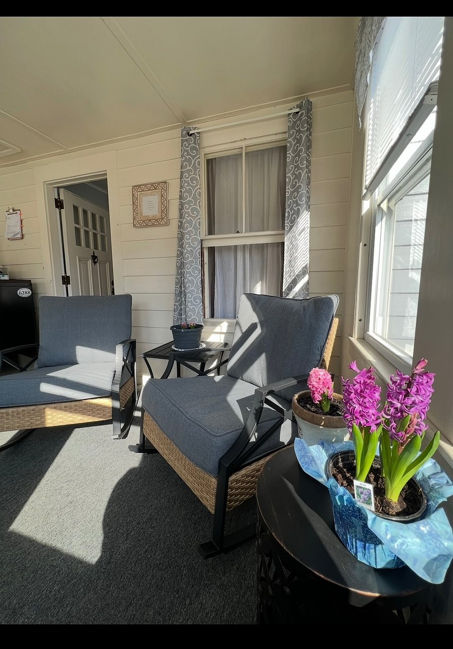 Furnished Finder property 835499_1 photo 14