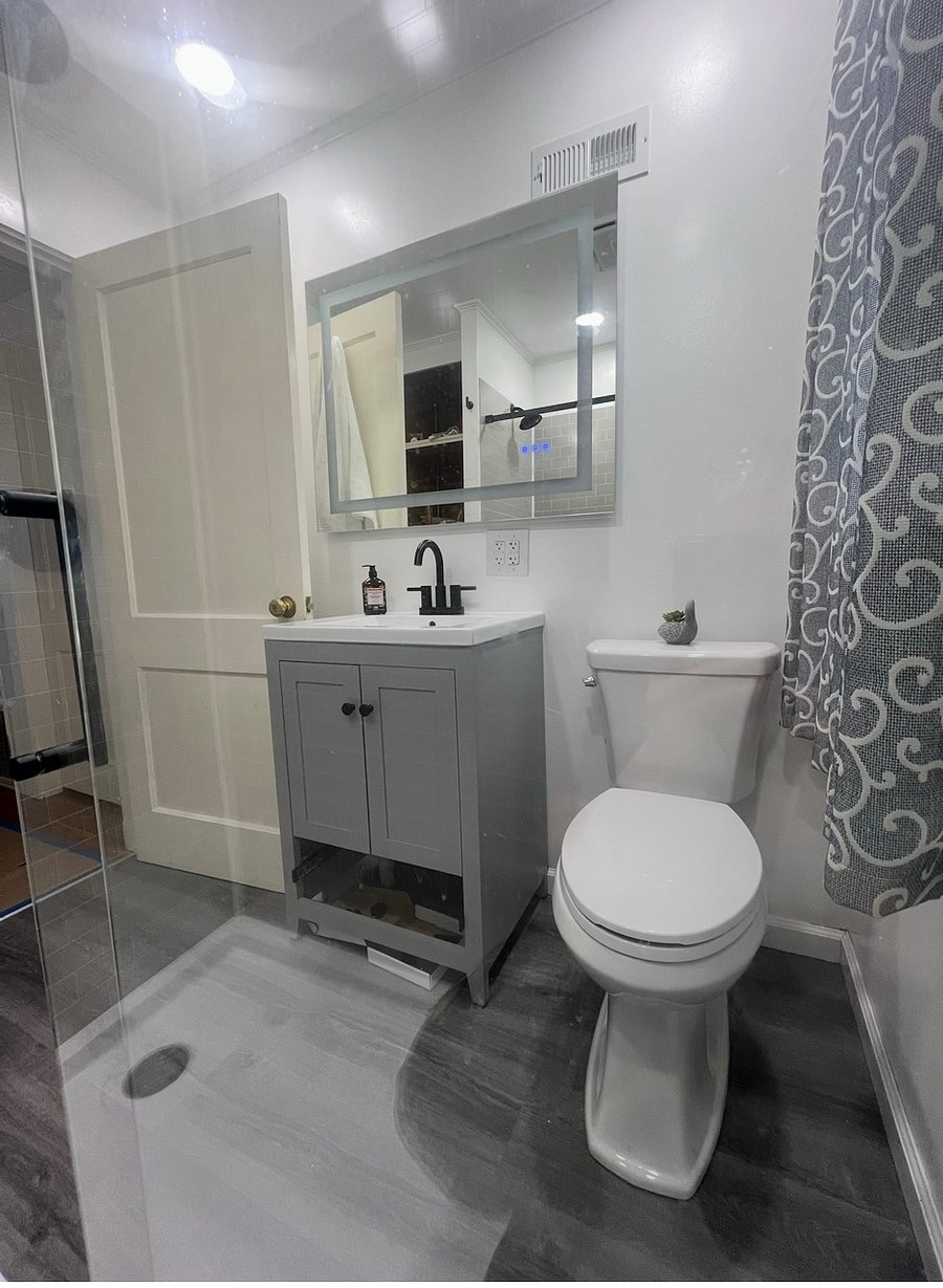 Furnished Finder property 835499_1 photo 8