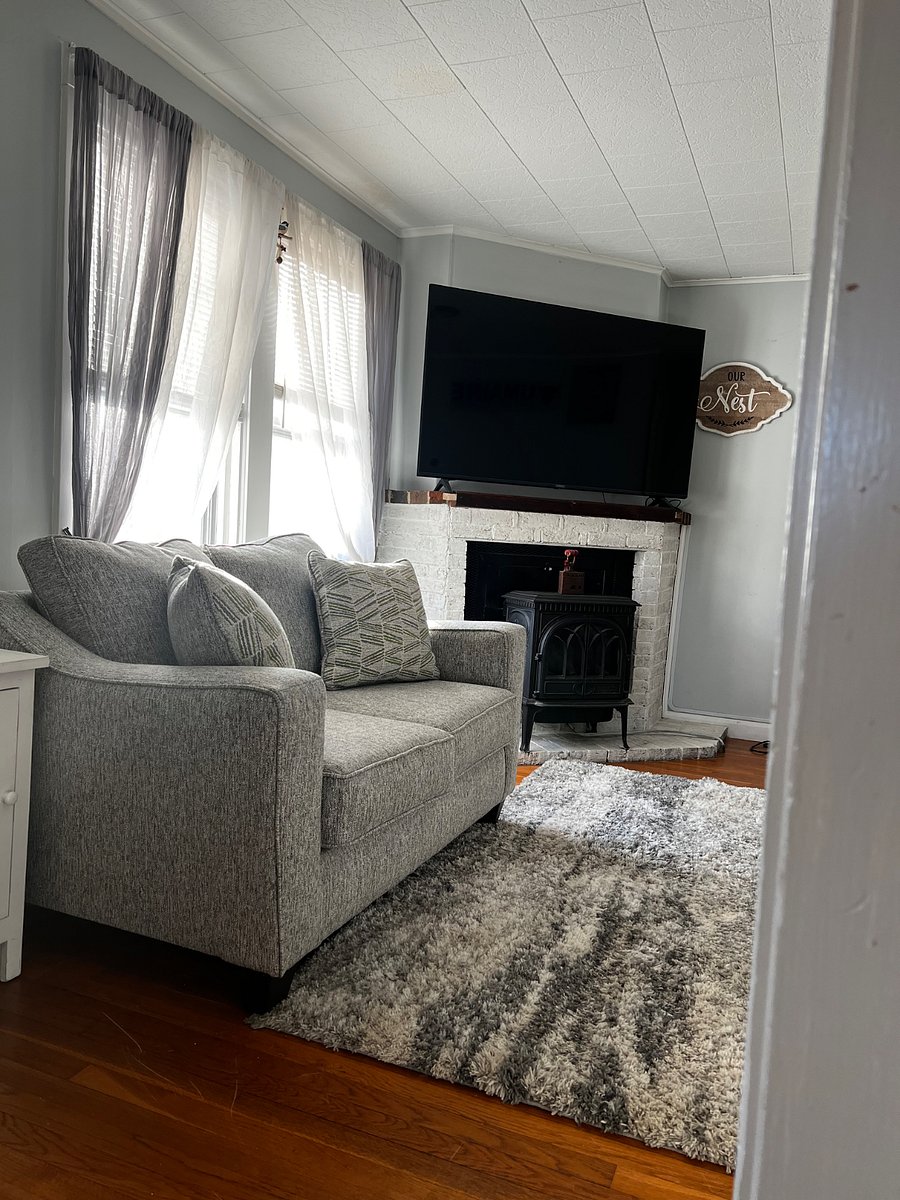 Furnished Finder property 835499_1 photo 4